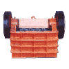 �ʽ����C(j��)